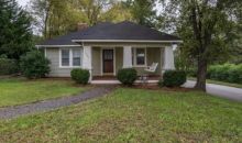 1697 Defoor Avenue Nw Atlanta, GA 30318