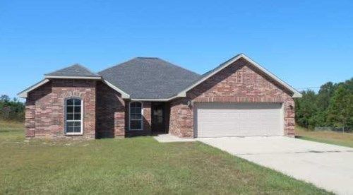 191 R Allen Rd, Leesville, LA 71446