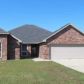 191 R Allen Rd, Leesville, LA 71446 ID:13464144