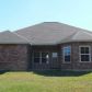 191 R Allen Rd, Leesville, LA 71446 ID:13464145