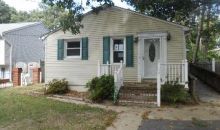 710 202nd St Pasadena, MD 21122