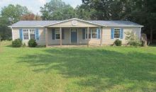 236 Devin Dr Bedford, KY 40006