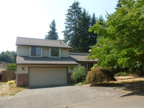 18015 Davis St, Sandy, OR 97055