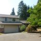 18015 Davis St, Sandy, OR 97055 ID:13459367