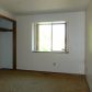 18015 Davis St, Sandy, OR 97055 ID:13459370