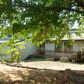 18015 Davis St, Sandy, OR 97055 ID:13459373