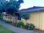 7411 Oakmont Drive Santa Rosa, CA 95409