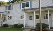 121 Lexington Avenue #19 New Haven, CT 06513