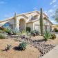 4438 E BARWICK Drive, Cave Creek, AZ 85331 ID:13401426