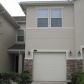 14915 Bartram Village Ln, Jacksonville, FL 32258 ID:13380993