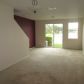 14915 Bartram Village Ln, Jacksonville, FL 32258 ID:13380994