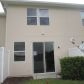 14915 Bartram Village Ln, Jacksonville, FL 32258 ID:13380998