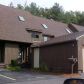 49 Spring Cove Rd U, Nashua, NH 03062 ID:13457183