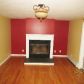 49 Spring Cove Rd U, Nashua, NH 03062 ID:13457189