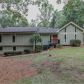 540 Periwinkle Drive, Roswell, GA 30075 ID:13461440