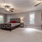 540 Periwinkle Drive, Roswell, GA 30075 ID:13461448