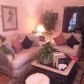 3170 Ne Lavista Road, Decatur, GA 30033 ID:13392915