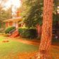 3170 Ne Lavista Road, Decatur, GA 30033 ID:13392918