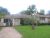 8739 Tilgham St Houston, TX 77029