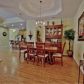 125 St. Gabriel Way, Fayetteville, GA 30215 ID:13442284