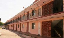 2150 MADISON ST # 18 Hollywood, FL 33020