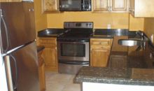 3600 VAN BUREN ST # 210 Hollywood, FL 33020