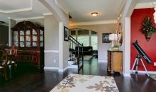 3407 Woodshire Crossing Marietta, GA 30066