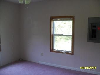 3326 Zion Church Rd, Reynolds Station, KY 42368