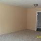 3326 Zion Church Rd, Reynolds Station, KY 42368 ID:13262600