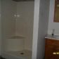 3326 Zion Church Rd, Reynolds Station, KY 42368 ID:13262601