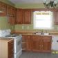 3326 Zion Church Rd, Reynolds Station, KY 42368 ID:13262602