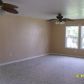 3326 Zion Church Rd, Reynolds Station, KY 42368 ID:13262603