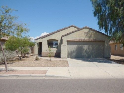 1634 W Alta Vista Rd, Phoenix, AZ 85041