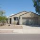 1634 W Alta Vista Rd, Phoenix, AZ 85041 ID:13297129