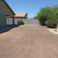 1634 W Alta Vista Rd, Phoenix, AZ 85041 ID:13297131