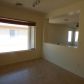 1634 W Alta Vista Rd, Phoenix, AZ 85041 ID:13297132