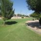 1634 W Alta Vista Rd, Phoenix, AZ 85041 ID:13297133