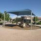 1634 W Alta Vista Rd, Phoenix, AZ 85041 ID:13297134