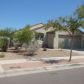 1634 W Alta Vista Rd, Phoenix, AZ 85041 ID:13297135