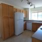 1634 W Alta Vista Rd, Phoenix, AZ 85041 ID:13297136