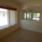 1634 W Alta Vista Rd, Phoenix, AZ 85041 ID:13297137