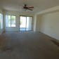 1634 W Alta Vista Rd, Phoenix, AZ 85041 ID:13297138