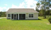 70 Whiteoak Drive N Monticello, FL 32344