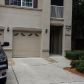 9746 W Summer Grove Way, Jacksonville, FL 32257 ID:13381244