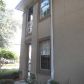 9746 W Summer Grove Way, Jacksonville, FL 32257 ID:13381246