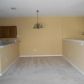 9746 W Summer Grove Way, Jacksonville, FL 32257 ID:13381247