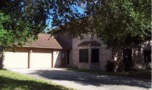 2925 Emerald Lake Dr Harlingen, TX 78550