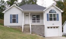 119 Township Court Hendersonville, TN 37075