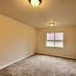 5021 NE 5th Pl, Renton, WA 98059 ID:13327465