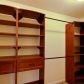 5021 NE 5th Pl, Renton, WA 98059 ID:13327466